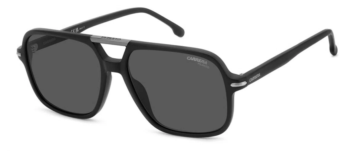 Carrera 350 Sunglasses - view 15